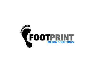 FootPrint2