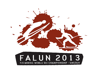 Falun 2013