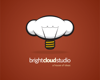 Bright Cloud Studio