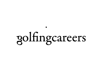 Golfing Careers