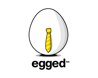 Egged