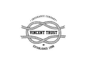 Vincent Trust