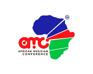Afric Media Conference