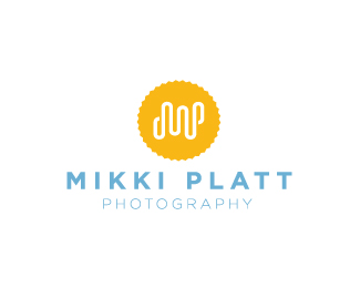 Mikki Platt Photography