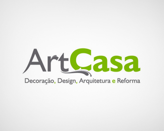 ArtCasa