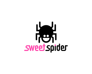 Sweet Spider