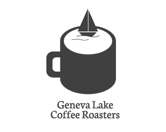 Geneva Lake Coffee Roasters