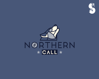 Northern Call