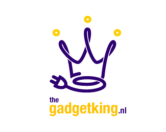 Gadget king