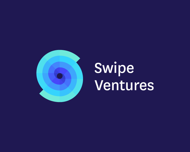 Swipe Ventures