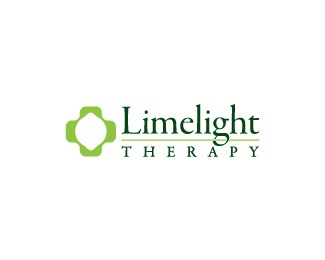 Limelight Theraphy