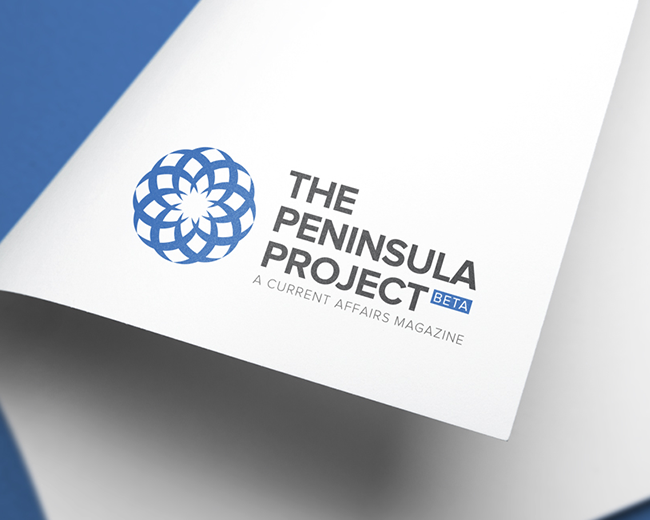 The Peninsula Project