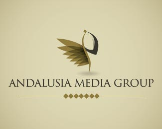 Andalusia Media Group