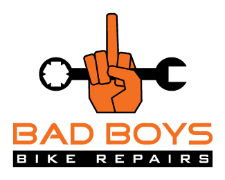 Bad Boys Bike Repairs