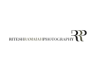 Ritesh Ramaiah Photography