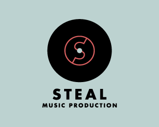 Steal Music Productions