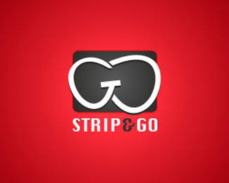 strip&go