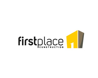 First Place Construction