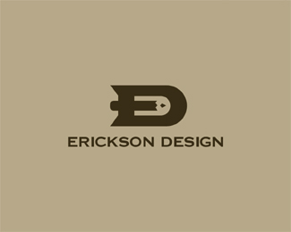 ERICKSON DESIGN