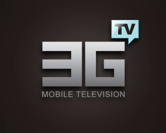 3G tv