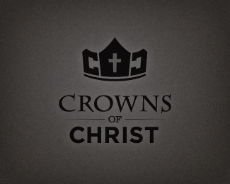 Crowns of Christ Final