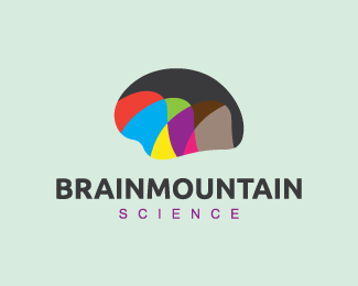Brain Mountain