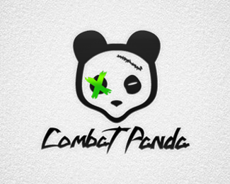 Combat Panda