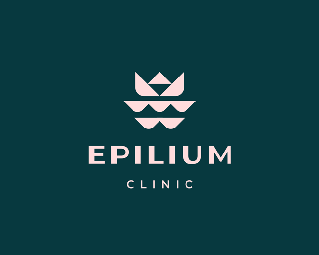 Epilium