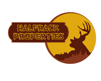 HalfRack Properties