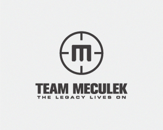 Team Miculek v2