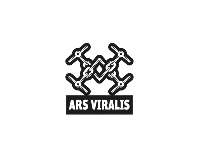 Ars Viralis
