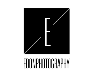Edon Photography