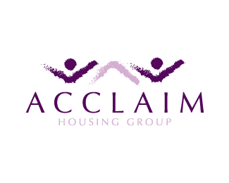 Acclaim Housing Group