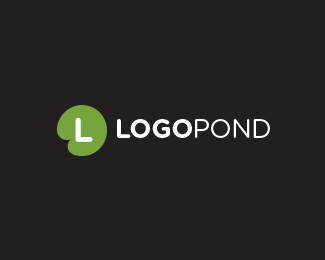 My turn for logopond logo/icon doodle :)
