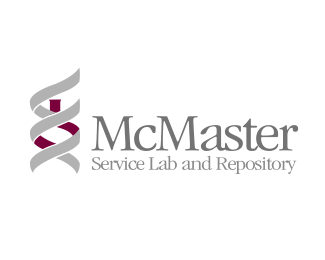 McMaster Service Lab and Repository