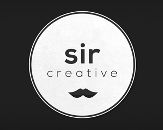 Sir Creative