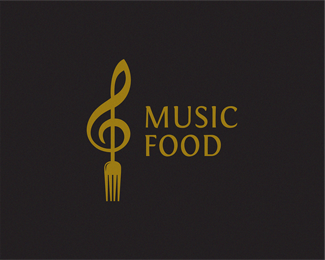 music food