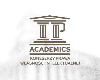 IP Academics