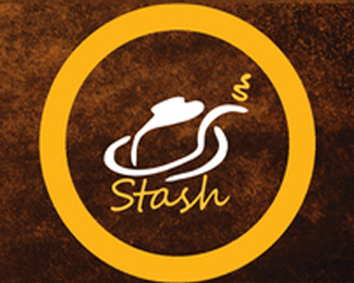 Stash Coffee Shop