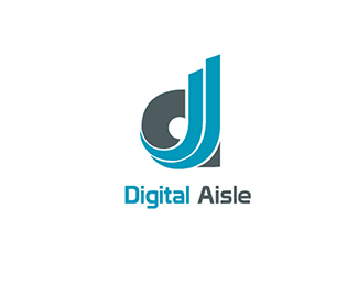 Digital Aisle