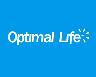 Optimal Life