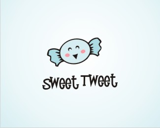 Sweetweet