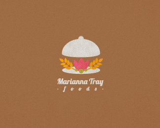 marianna tray foods