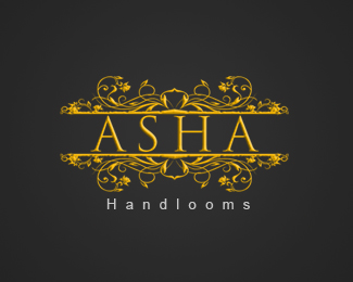 asha handlooms
