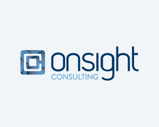onsight consultancy