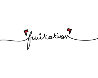 fruitation v2