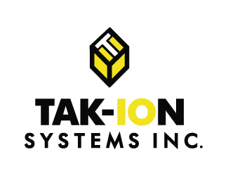 Tak-ion Systems Inc.