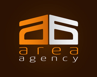 Area Agency