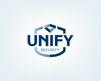 Unify Security
