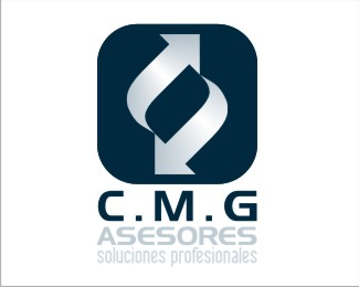 CMG Asesores